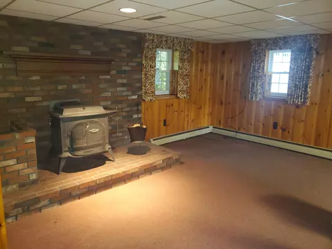 Living - 332 Gray Rd, Gorham, ME 04038 photo 5 of 5