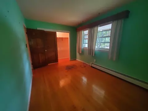 Bedroom - 332 Gray Rd, Gorham, ME 04038 photo 2 of 7