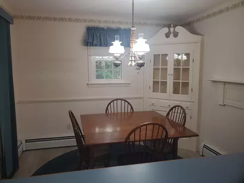 Dining - 332 Gray Rd, Gorham, ME 04038 photo 2 of 2