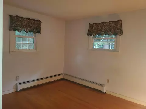 Bedroom - 332 Gray Rd, Gorham, ME 04038 photo 5 of 7