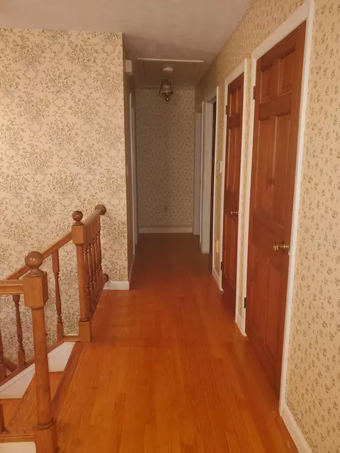 Entry Way - 332 Gray Rd, Gorham, ME 04038 photo 1 of 2