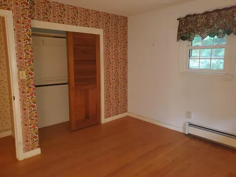 Bedroom - 332 Gray Rd, Gorham, ME 04038 photo 7 of 7