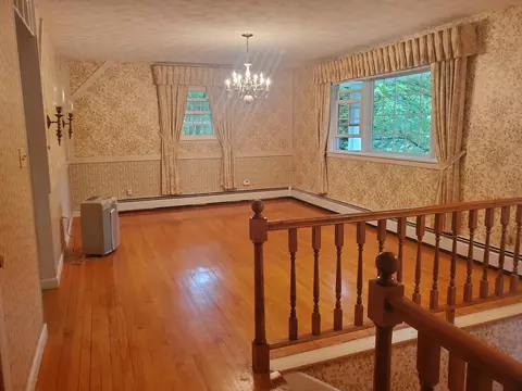 Living - 332 Gray Rd, Gorham, ME 04038 photo 1 of 5