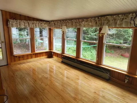 Other - 332 Gray Rd, Gorham, ME 04038 photo 1 of 7