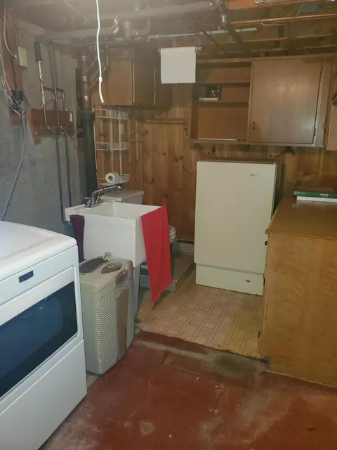 Other - 332 Gray Rd, Gorham, ME 04038 photo 6 of 7
