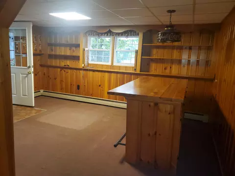 Living - 332 Gray Rd, Gorham, ME 04038 photo 2 of 5