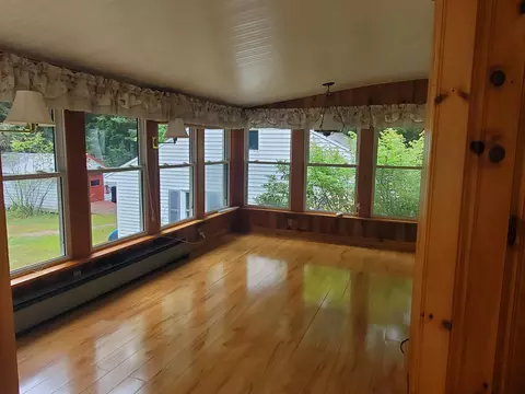 Other - 332 Gray Rd, Gorham, ME 04038 photo 2 of 7