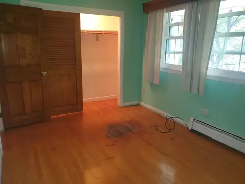 Bedroom - 332 Gray Rd, Gorham, ME 04038 photo 3 of 7