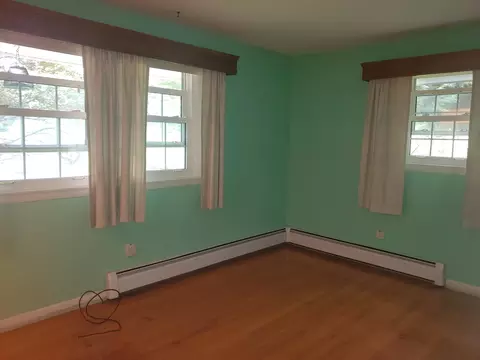 Bedroom - 332 Gray Rd, Gorham, ME 04038 photo 1 of 7