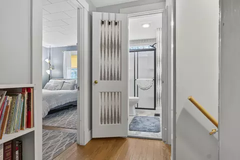 Entry Way - 44 Macomber Ave, Augusta, ME 04330 photo 3 of 3
