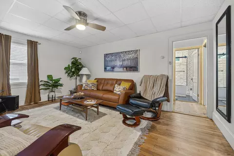 Living - 44 Macomber Ave, Augusta, ME 04330 photo 1 of 2