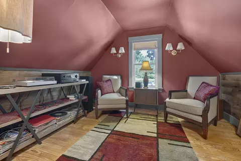 Other - 44 Macomber Ave, Augusta, ME 04330 photo 5 of 13