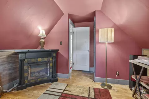Other - 44 Macomber Ave, Augusta, ME 04330 photo 6 of 13
