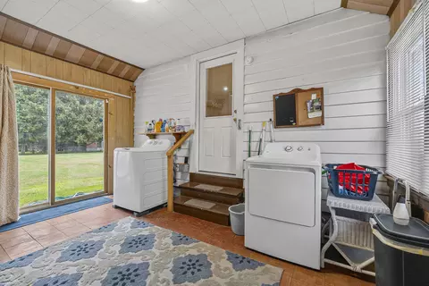 Other - 44 Macomber Ave, Augusta, ME 04330 photo 2 of 13
