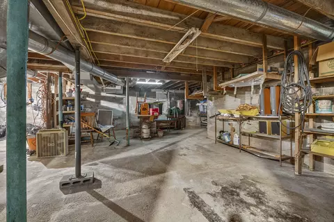 Other - 44 Macomber Ave, Augusta, ME 04330 photo 9 of 13