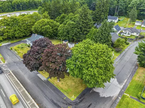 View/Area - 44 Macomber Ave, Augusta, ME 04330 photo 3 of 8