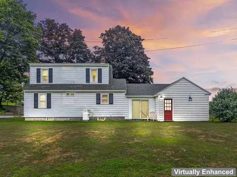 Other - 44 Macomber Ave, Augusta, ME 04330 photo 13 of 13