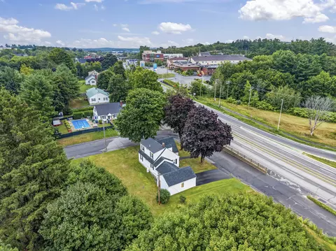View/Area - 44 Macomber Ave, Augusta, ME 04330 photo 6 of 8
