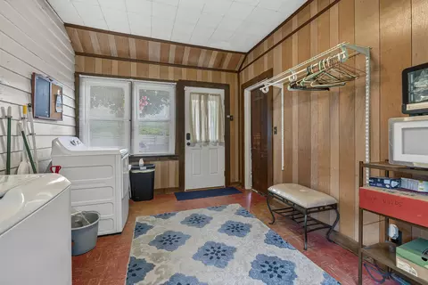 Other - 44 Macomber Ave, Augusta, ME 04330 photo 3 of 13