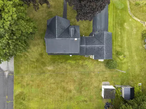 View/Area - 44 Macomber Ave, Augusta, ME 04330 photo 4 of 8