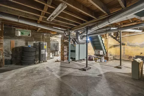 Other - 44 Macomber Ave, Augusta, ME 04330 photo 8 of 13