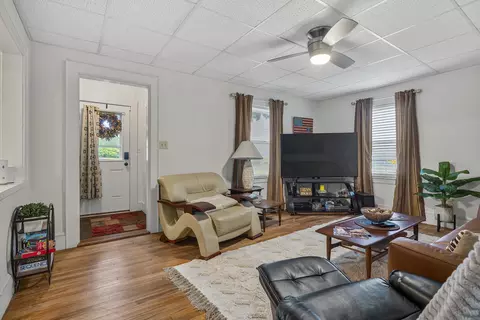 Other - 44 Macomber Ave, Augusta, ME 04330 photo 1 of 13