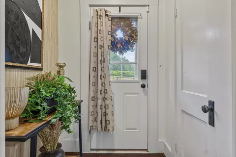 Entry Way - 44 Macomber Ave, Augusta, ME 04330 photo 1 of 3