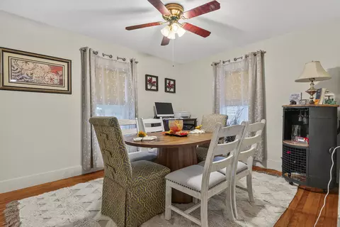 Dining - 44 Macomber Ave, Augusta, ME 04330 photo 1 of 2