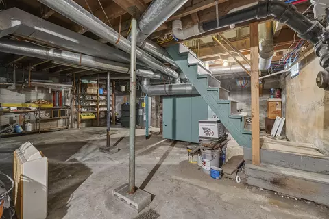 Other - 44 Macomber Ave, Augusta, ME 04330 photo 7 of 13