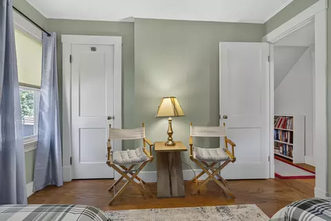 Other - 44 Macomber Ave, Augusta, ME 04330 photo 4 of 13