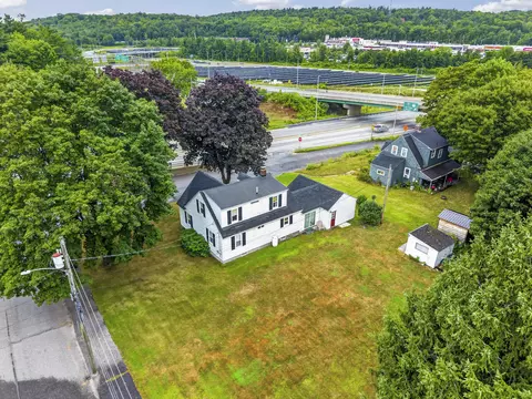 View/Area - 44 Macomber Ave, Augusta, ME 04330 photo 1 of 8