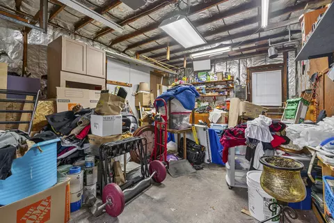 Other - 44 Macomber Ave, Augusta, ME 04330 photo 12 of 13