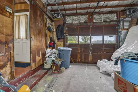 Other - 44 Macomber Ave, Augusta, ME 04330 photo 11 of 13