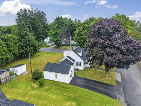 View/Area - 44 Macomber Ave, Augusta, ME 04330 photo 2 of 8