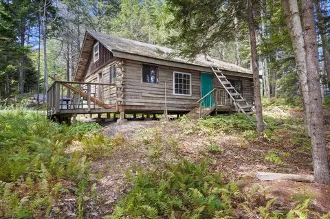 92 Derek Way # -1, Harpswell, ME 04079