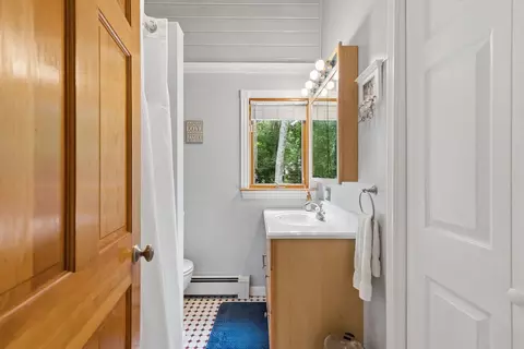 Bath - 92 Sabbady Point Rd, Windham, ME 04062 photo 2 of 2