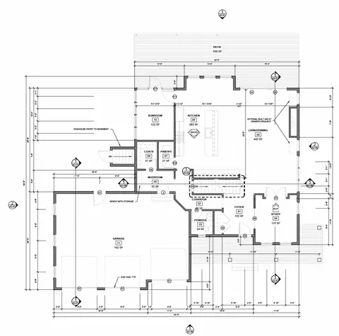lot5 Acadia Dr, Falmouth, ME 04105