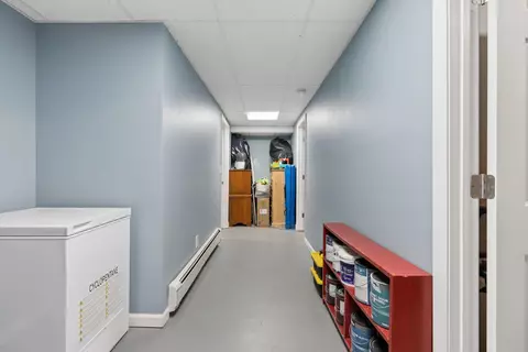 Entry Way - 42 Maturo Dr, Casco, ME 04015 photo 5 of 5