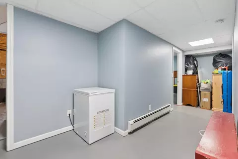 Entry Way - 42 Maturo Dr, Casco, ME 04015 photo 4 of 5