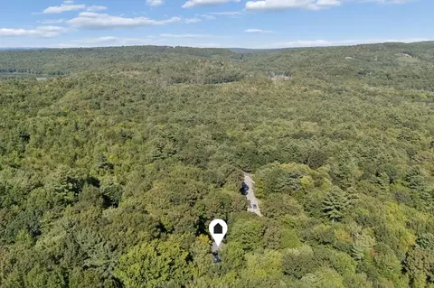 View/Area - 42 Maturo Dr, Casco, ME 04015 photo 9 of 11