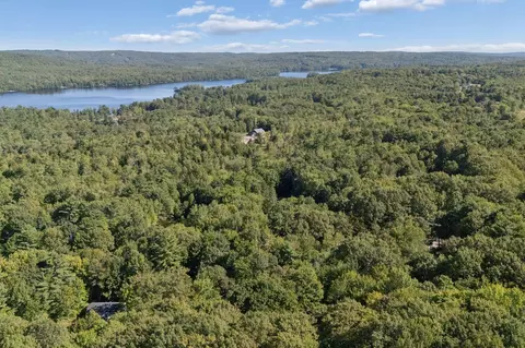 View/Area - 42 Maturo Dr, Casco, ME 04015 photo 4 of 11