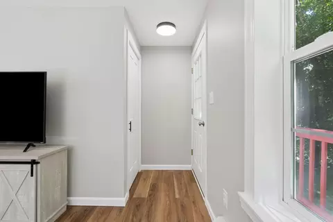 Entry Way - 42 Maturo Dr, Casco, ME 04015 photo 2 of 5