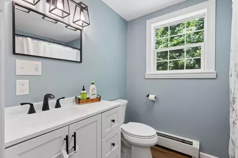Bath - 42 Maturo Dr, Casco, ME 04015 photo 1 of 2