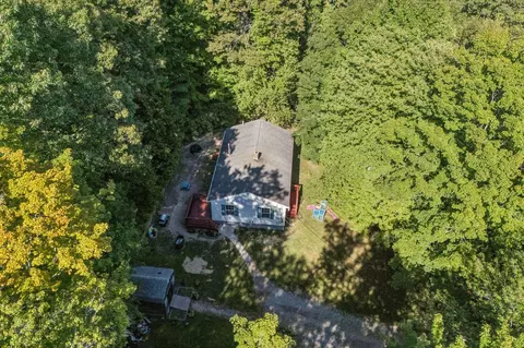 View/Area - 42 Maturo Dr, Casco, ME 04015 photo 2 of 11