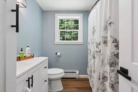 Bath - 42 Maturo Dr, Casco, ME 04015 photo 2 of 2