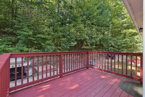 Exterior - 42 Maturo Dr, Casco, ME 04015 photo 17 of 24