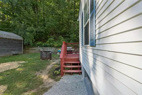 Other - 42 Maturo Dr, Casco, ME 04015 photo 16 of 18