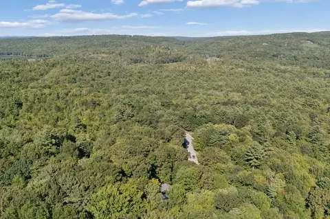 View/Area - 42 Maturo Dr, Casco, ME 04015 photo 8 of 11