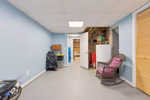 Other - 42 Maturo Dr, Casco, ME 04015 photo 11 of 18