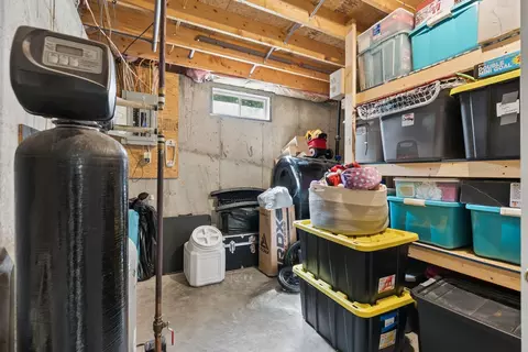 Other - 42 Maturo Dr, Casco, ME 04015 photo 12 of 18